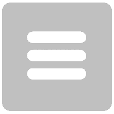 Menu-Button